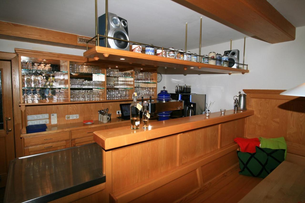 Landgasthof Auerschmiede Irschenberg Bagian luar foto